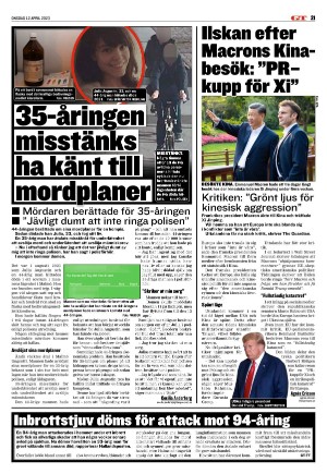 goteborgstidningen-20230412_000_00_00_021.pdf