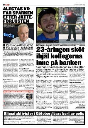 goteborgstidningen-20230412_000_00_00_022.pdf