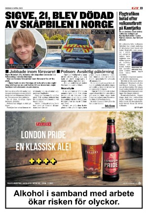 goteborgstidningen-20230412_000_00_00_023.pdf