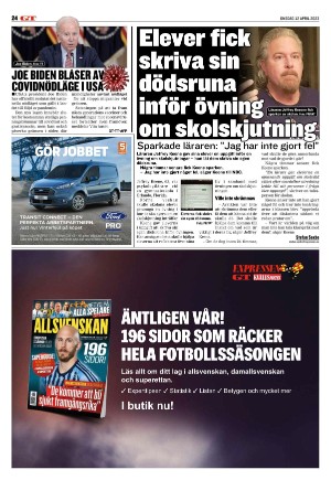 goteborgstidningen-20230412_000_00_00_024.pdf