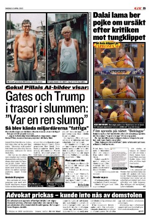goteborgstidningen-20230412_000_00_00_025.pdf