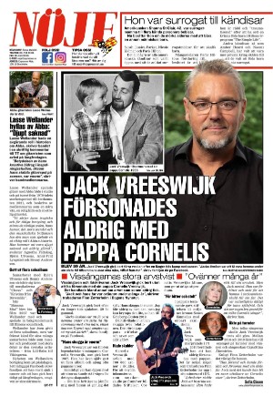 goteborgstidningen-20230412_000_00_00_026.pdf