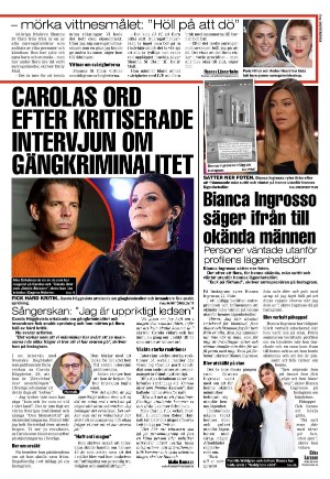 goteborgstidningen-20230412_000_00_00_027.pdf