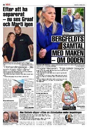goteborgstidningen-20230412_000_00_00_028.pdf