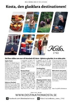 goteborgstidningen-20230412_000_00_00_029.pdf