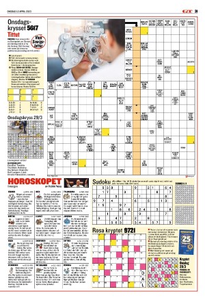 goteborgstidningen-20230412_000_00_00_031.pdf