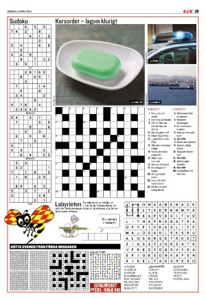 goteborgstidningen-20230412_000_00_00_033.pdf