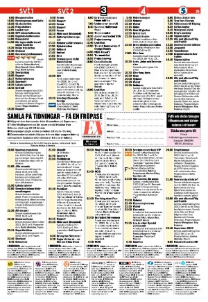 goteborgstidningen-20230412_000_00_00_035.pdf