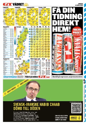 goteborgstidningen-20230412_000_00_00_036.pdf