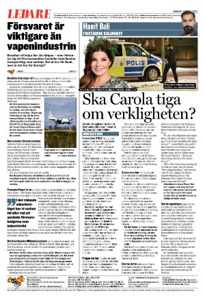 goteborgstidningen-20230417_000_00_00_002.pdf