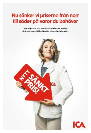 goteborgstidningen-20230417_000_00_00_003.pdf