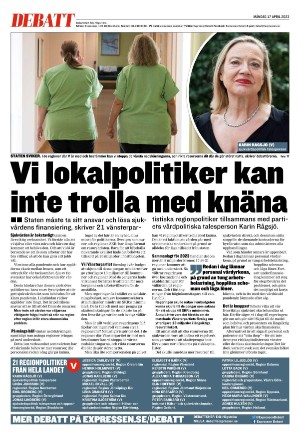 goteborgstidningen-20230417_000_00_00_004.pdf