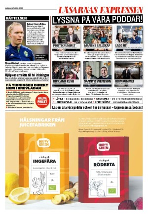 goteborgstidningen-20230417_000_00_00_005.pdf