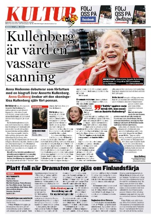 goteborgstidningen-20230417_000_00_00_006.pdf