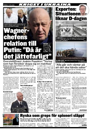 goteborgstidningen-20230417_000_00_00_009.pdf