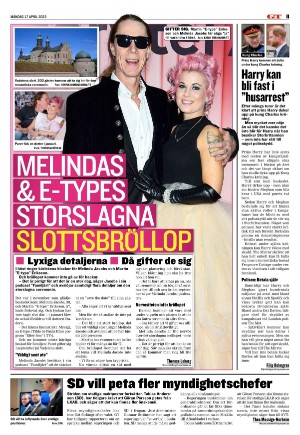 goteborgstidningen-20230417_000_00_00_011.pdf