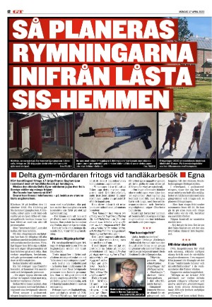 goteborgstidningen-20230417_000_00_00_012.pdf