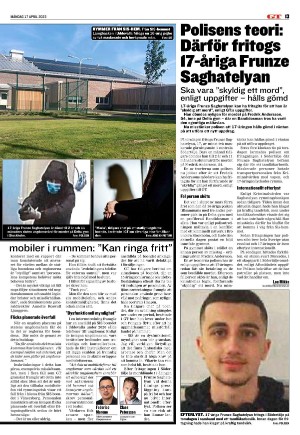 goteborgstidningen-20230417_000_00_00_013.pdf