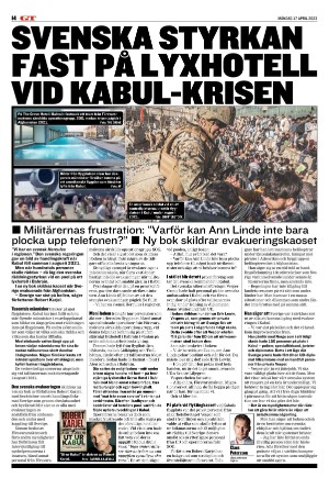 goteborgstidningen-20230417_000_00_00_014.pdf