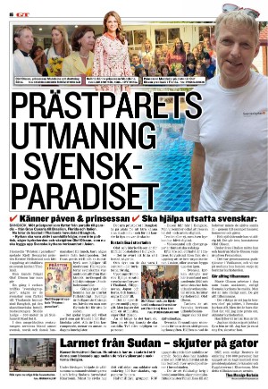 goteborgstidningen-20230417_000_00_00_016.pdf