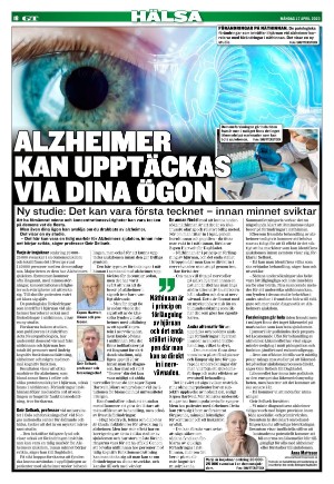 goteborgstidningen-20230417_000_00_00_018.pdf