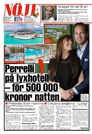 goteborgstidningen-20230417_000_00_00_022.pdf