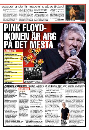 goteborgstidningen-20230417_000_00_00_023.pdf