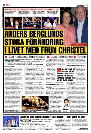 goteborgstidningen-20230417_000_00_00_024.pdf