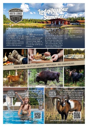 goteborgstidningen-20230417_000_00_00_025.pdf