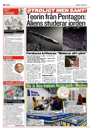 goteborgstidningen-20230417_000_00_00_026.pdf