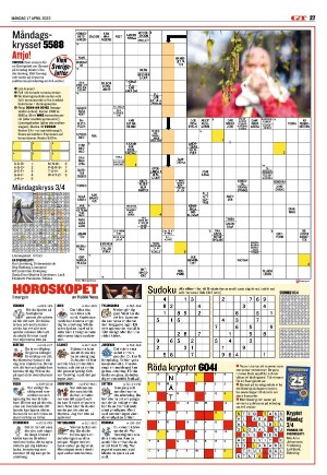 goteborgstidningen-20230417_000_00_00_027.pdf