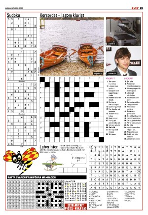 goteborgstidningen-20230417_000_00_00_029.pdf