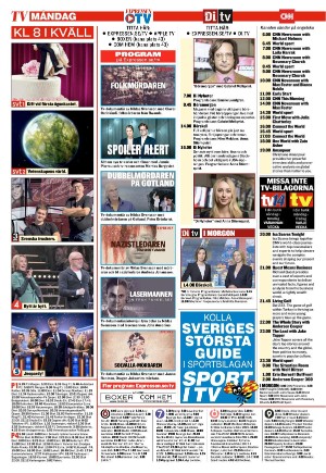 goteborgstidningen-20230417_000_00_00_030.pdf