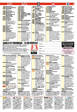 goteborgstidningen-20230417_000_00_00_031.pdf