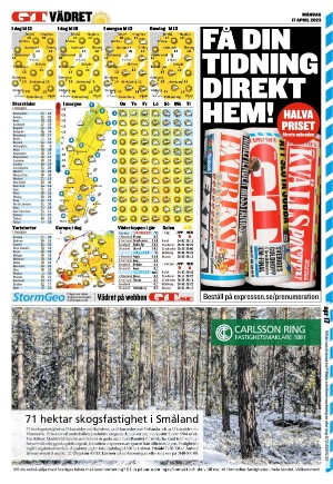 goteborgstidningen-20230417_000_00_00_032.pdf
