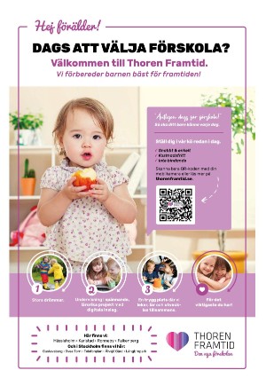 goteborgstidningen-20230508_000_00_00_003.pdf