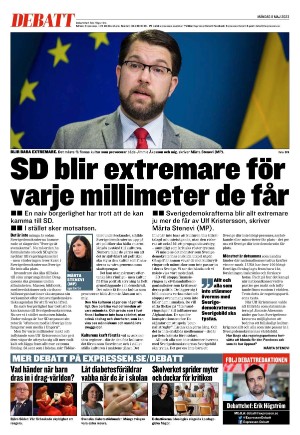 goteborgstidningen-20230508_000_00_00_004.pdf