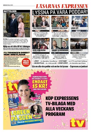 goteborgstidningen-20230508_000_00_00_005.pdf