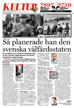 goteborgstidningen-20230508_000_00_00_006.pdf