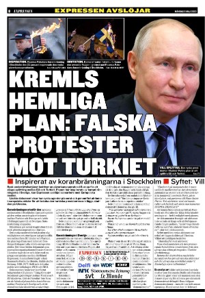 goteborgstidningen-20230508_000_00_00_008.pdf