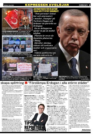 goteborgstidningen-20230508_000_00_00_009.pdf