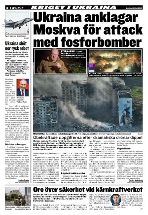 goteborgstidningen-20230508_000_00_00_010.pdf