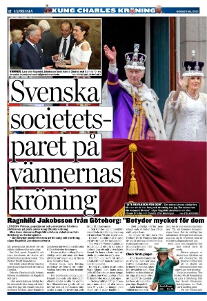 goteborgstidningen-20230508_000_00_00_012.pdf