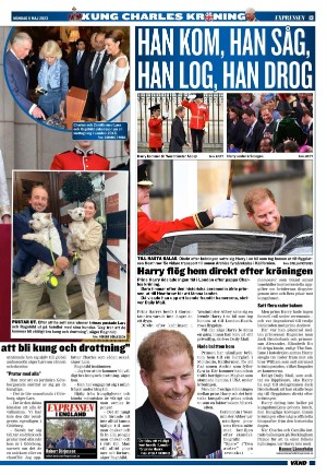 goteborgstidningen-20230508_000_00_00_013.pdf