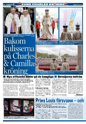 goteborgstidningen-20230508_000_00_00_014.pdf