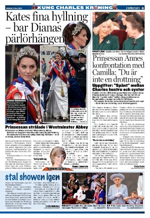 goteborgstidningen-20230508_000_00_00_015.pdf