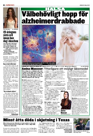 goteborgstidningen-20230508_000_00_00_016.pdf