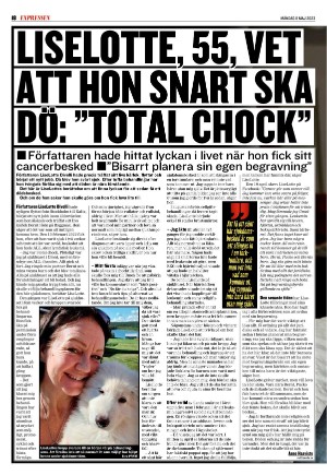 goteborgstidningen-20230508_000_00_00_018.pdf