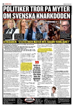 goteborgstidningen-20230508_000_00_00_020.pdf