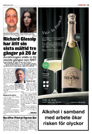 goteborgstidningen-20230508_000_00_00_021.pdf